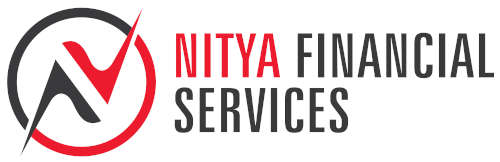 Nitya Financial Services